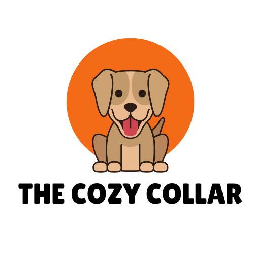 Cozy Collar