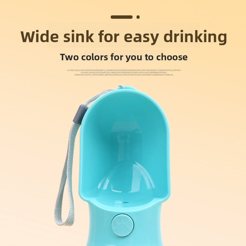 SipNSnack 3-in-1