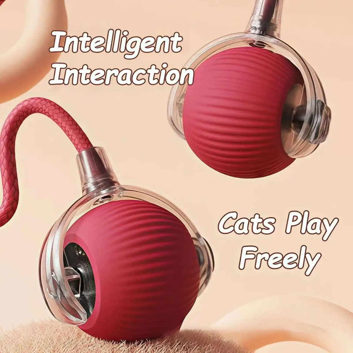 Smart-Dog-Interactive-Ball-Toys-Automatic-Rolling-Ball-Rechargeable-Electric-Pet-Interactive-Toy-Dog-Cat-Training.jpg