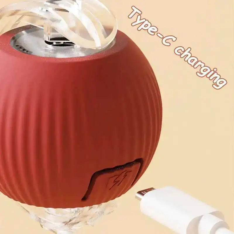 Smart-Dog-Interactive-Ball-Toys-Automatic-Rolling-Ball-Rechargeable-Electric-Pet-Interactive-Toy-Dog-Cat-Training.jpg